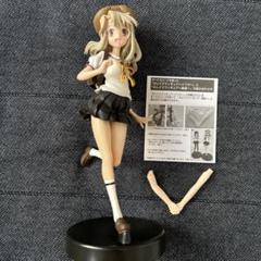 Fate/kaleid liner プリズマ☆イリヤ　フィギュア 全2種セット Amazon | Fate/kaleid liner プリズマ☆イリヤ イリヤ＆クロ SP