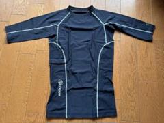 Doron✕phiten トレーニングギア未使用品
レディース上下　Ｌ 2025年最新】phiten ドロンの人気アイテム - メルカリ