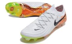 2025年最新】nike サッカースパイク 28の人気アイテム - メルカリ