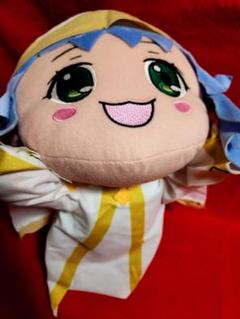 2025年最新】メガジャンボ寝そべりぬいぐるみの人気アイテム