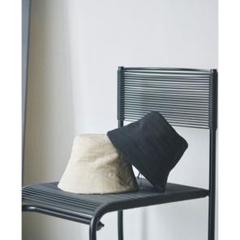 ブラックLa maison de Lyllis BELL ベルtodayful