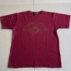 2025年最新】siam shade Tシャツの人気アイテム - メルカリ