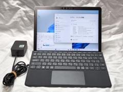 【動作良好】Surface Go2 LTE Advanced 8GB/128GB