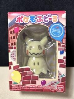 2025年最新】ポケモふどーるの人気アイテム - メルカリ