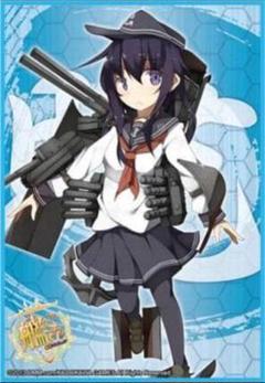 艦隊これくしょん 艦これ　スリーブ 30個 まとめ売り Amazon.co.jp: SIDEREAL 艦隊これくしょん～艦これ