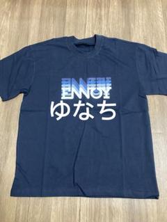 2025年最新】ennoy tシャツ ネイビーの人気アイテム - メルカリ