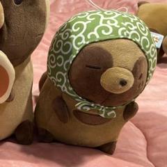 たぬきさん専用 m27557377501_1.jpg?1701434750
