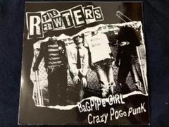 NEON HEARTS 7インチ uk punk powerpop パンク天国 V2 7インチ uk punk powerpop パンク天国 - メルカリ