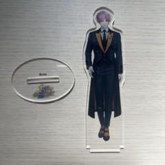 ブレマイ1周年綾戸恋 - メルカリ