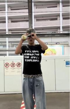 2025年最新】Fuckthisindustry punkandyoの人気アイテム - メルカリ