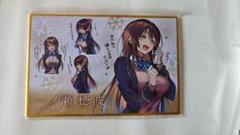 アマカノ second season」NEXTON LIVE 2022 一ノ瀬穂波 ライブ