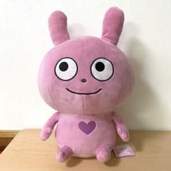 2025年最新】めちゃでかぬいぐるみ ラブラビットの人気アイテム