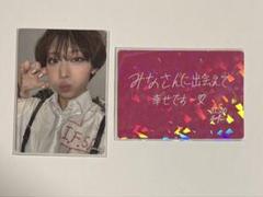 2025年最新】NoNogirls トレカの人気アイテム - メルカリ