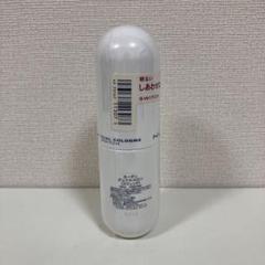 2025年最新】nudy スウィッチ デュアルコロン ヌーディの人気