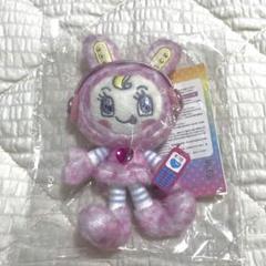 ベリエちゃん レオパードぬいぐるみチャーム - メルカリ