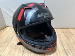 美品 NOLAN N87 ケーシーストーナーモデル インカム付 ミラーシールド NOLAN ケーシーストーナーレプリカN87 美品