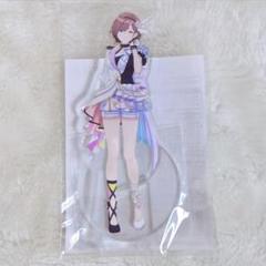 アイドルマスターシャイニーカラーズ 上海　梅影霓裳 樋口円香缶バッジ5点セット アイドルマスターシャイニーカラーズ 上海 梅影霓裳 樋口円香缶