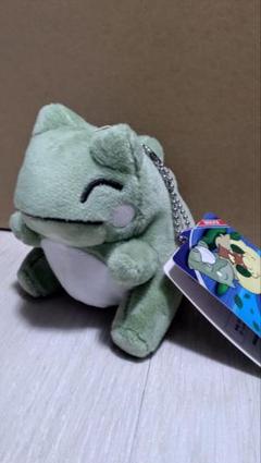 Amazon.co.jp: ポケモンセンターオリジナル 12インチ エルフーン