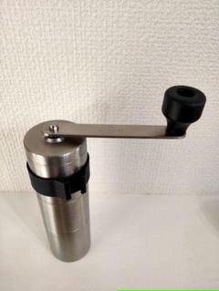 粉ふるい コーヒーの中古 未使用品を探そう メルカリ