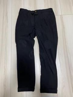 2025年最新】COMME des GARCONS HOMME PLUS メンズ パンツ