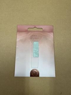 iQOS ミネラグリップパッチ2種類セット ♡*♡様 【数量限定品】iQOSイルマiミネラモデル+グリップパッチ