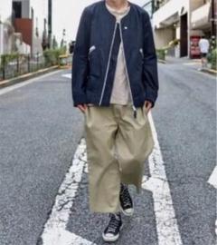 Dickies ディッキーズ 874 ワイドパンツ ワークパンツ チノパンのサムネイル
