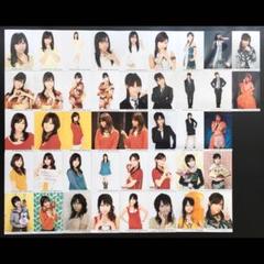 2025年最新】モーニング娘 亀井絵里の人気アイテム - メルカリ