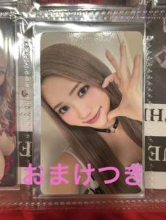 IS:SUE ISSUE ファンコン 会場限定 直筆 サイン チェキ 釼持菜乃 釼持 菜乃￤NEWGIRL IS COMING #釼持菜乃 #KenmotsuNano #켄모츠