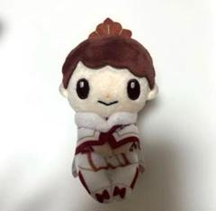 【新品未開封】King＆Prince　平野紫耀　ちょっこりさん キンプリ 平野紫耀 ちょっこりさん