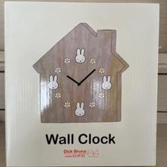 スタディオクリップ/掛時計/柱時計の中古/未使用品 - メルカリ