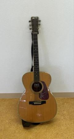 ギター Morris MF-605 MF-605 | 生産完了品 | MORRIS GUITARS モーリスギター