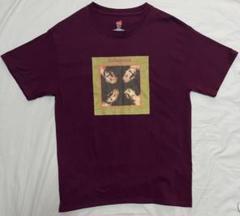 Kalapana カラパナ 「ワイキキの青い空 」 Tシャツ Mサイズ