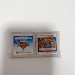 ニンテンドー3DS 妖怪ウォッチ真打 白犬隊