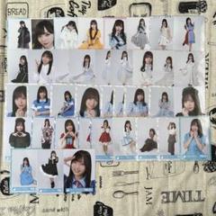 日向坂46 生写真 座り 日向坂46 齊藤京子 2023年 振袖 衣装 生写真 座りの通販 by