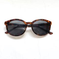 【未開封】SUPER BEAVER サングラス べっ甲 楽天市場】【SALE!!8/31(日)10時まで】70's DESIGN OVAL