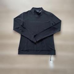 2025年最新】UNITED ARROWS GOLFの人気アイテム - メルカリ