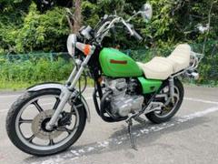 z250ltd外装ジャンク z250ltd外装ジャンク