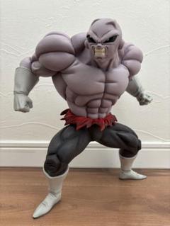 【台座欠品】一番くじドラゴンボール VSオムニバス 一番くじ B賞 ジレンのサムネイル