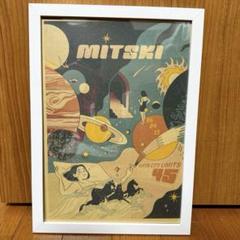 Mitski ミツキ ピューバティー2 国内盤 CD Mitski ミツキピューバティー2 国内盤 CD