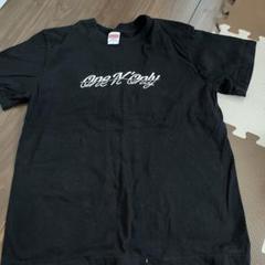 2025年最新】one n' only tシャツの人気アイテム - メルカリ