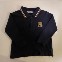 なかちえ キンダーキッズ 制服 おまとめ 2025年最新】キンダーキッズの人気アイテム - メルカリ