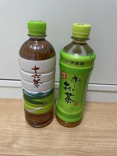 楽天市場】十六茶（日用品雑貨・文房具・手芸）の通販