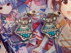 2025年最新】idoly pride チャームの人気アイテム - メルカリ