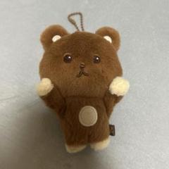 NCT ヘチャン ぬいぐるみ 3点セット コムヒョギ ラテヒョギ 7cmぬい 2025年最新】ヘチャン ぬいぐるみの人気アイテム - メルカリ