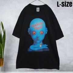 FANTASTICS サイン入りTシャツ 2025年最新】fantastics tシャツの人気アイテム - メルカリ