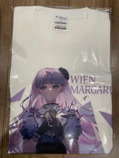 新品！ラブライブ⭐︎スーパースター⭐︎サントリー⭐︎KALEIDOSCORE⭐︎Tシャツ