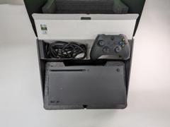 Xbox Series X 1TB SSD 本体