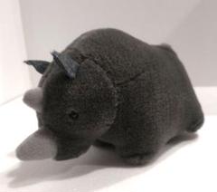 2025年最新】オオイケ ぬいぐるみの人気アイテム - メルカリ