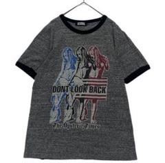 美品 ヒステリックグラマー 初期タグ リンガーTシャツ 星 フリー 5601000591533576_01_612.jpeg