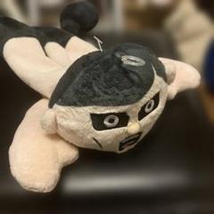 2025年最新】punk drunkers フィギュアの人気アイテム - メルカリ